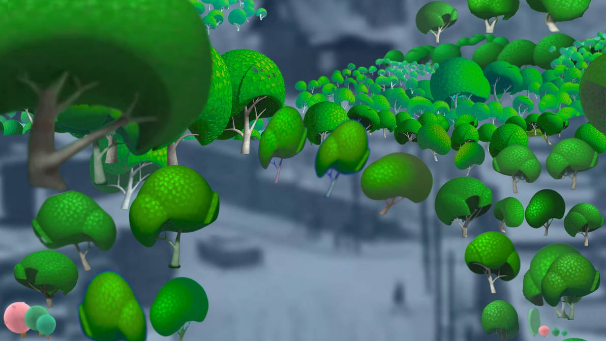 the ultimate factory competition intro 1 by jsinasac259 on DeviantArt