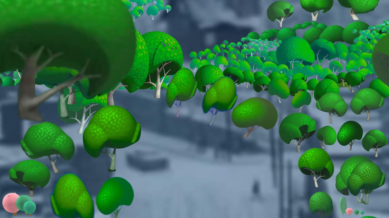 the ultimate factory competition intro 1 by jsinasac259 on DeviantArt