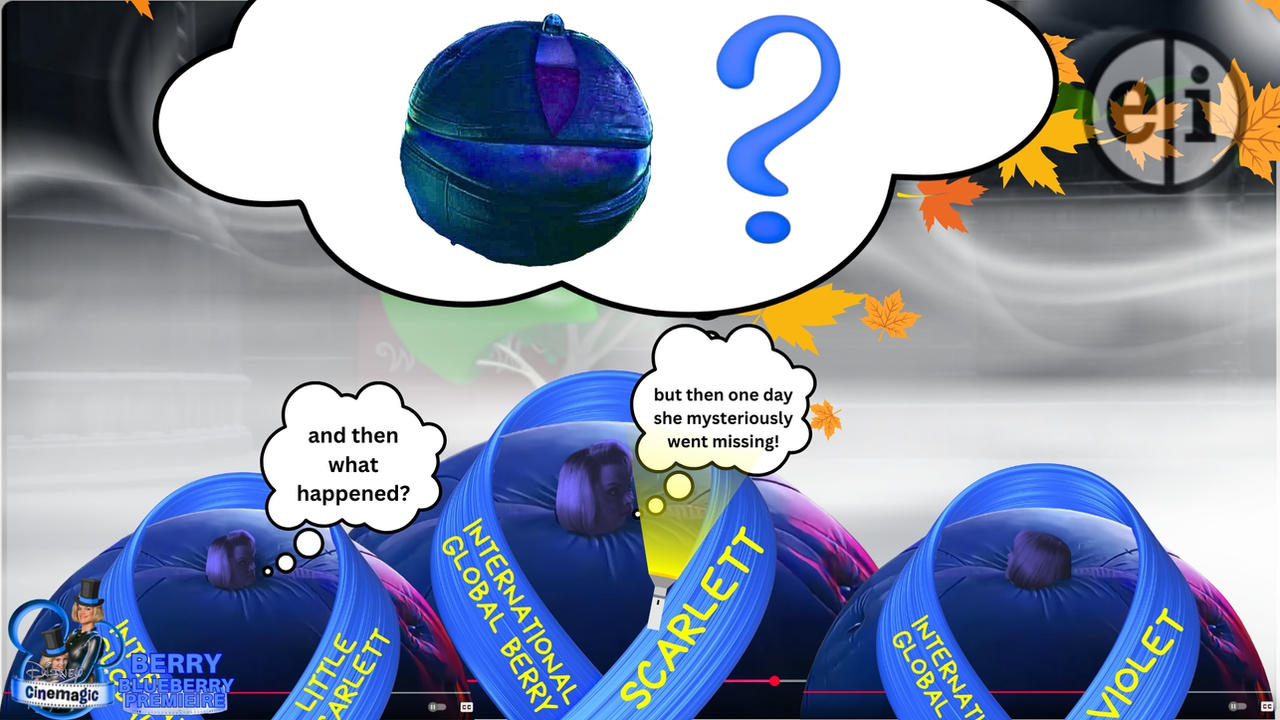 Triple Berry Complex the global triple berry part 12 by jsinasac259 on DeviantArt