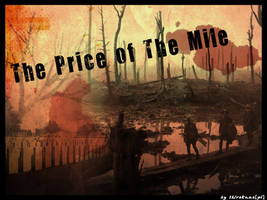 The price of the mile