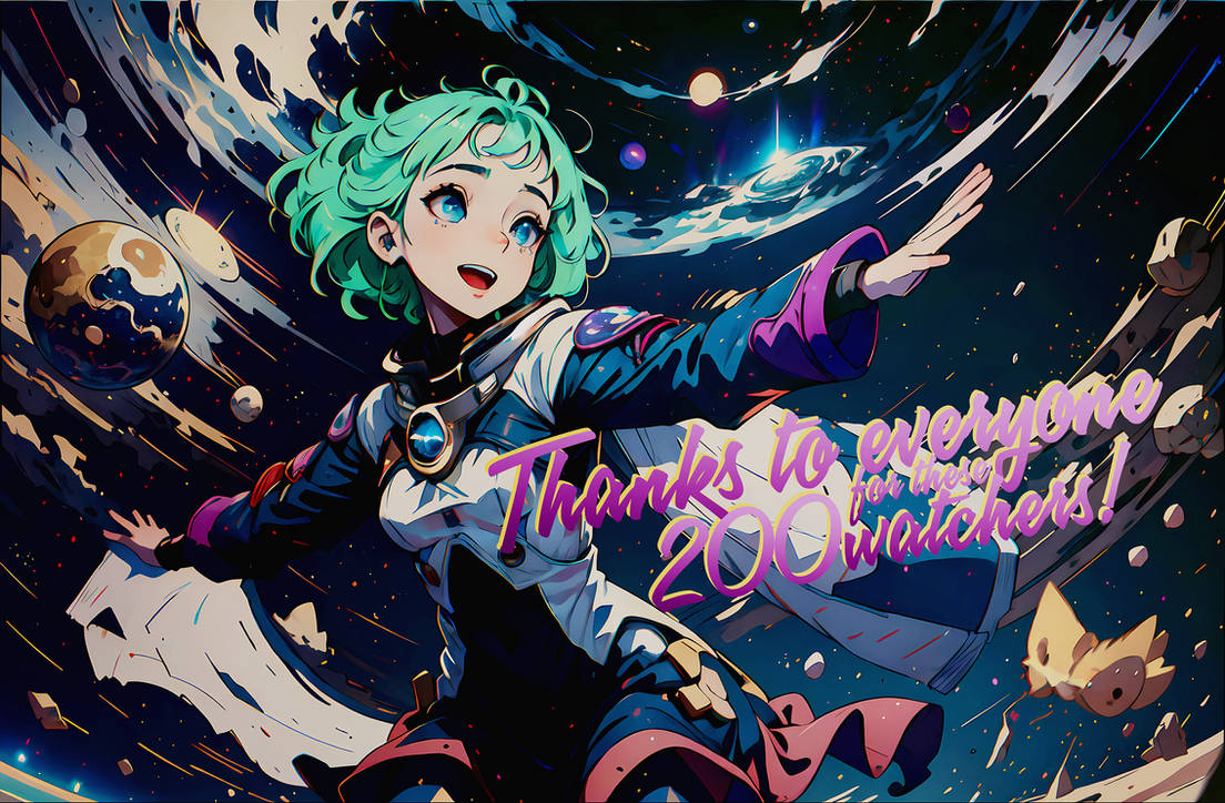 FuntasyDesign - Hobbyist, Digital Artist | DeviantArt