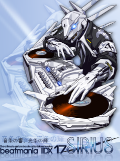 Beatmania Iidx 17 Theme Wall By Makai Ryuu Smm On Deviantart Beatmania Iidx 17 Theme Wall By Makai Ryuu Smm On Deviantart