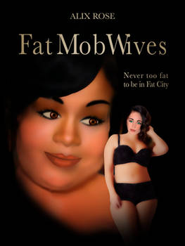 FatMobWives-Cover-iP