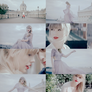 [TR] Screencap BGAG - Taylor Swift