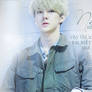 [EXO Quotes] Sehun