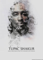 Tupac Shakur