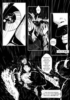 Fires and Embers Ch 2 Pg 4