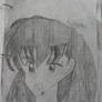 Kagome