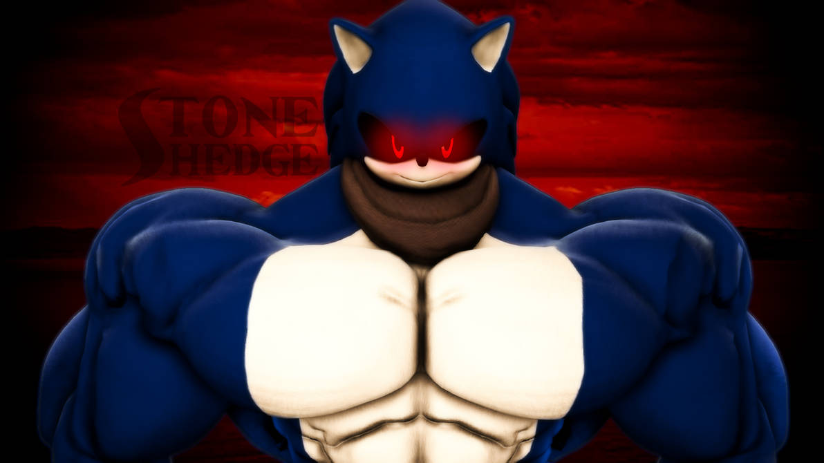 Toad Exe Boo Boof.exe Found You by StoneHedgeArt on DeviantArt