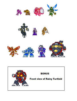 Td Ksu00cpxa1m Td Ksu00cpxa1m