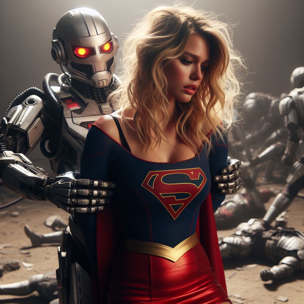 Aftermath by sghero1234 on DeviantArt