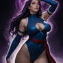 Psylocke 2