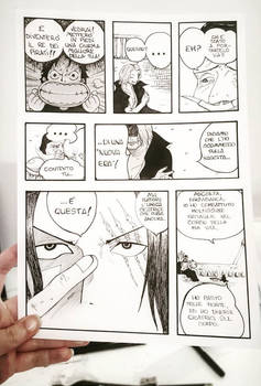 Explore The Best Barbabianca Art Deviantart Explore The Best Barbabianca Art Deviantart