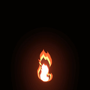 fire animation 2 by SageOfMugen on DeviantArt