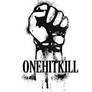 Onehitkill 400x400