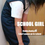 071001_school_girl_01