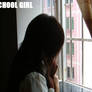 071001_school_girl_06