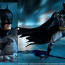 Batman-TDK-2013 Patokali