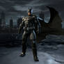 Batman-Origins-Desktop-2013