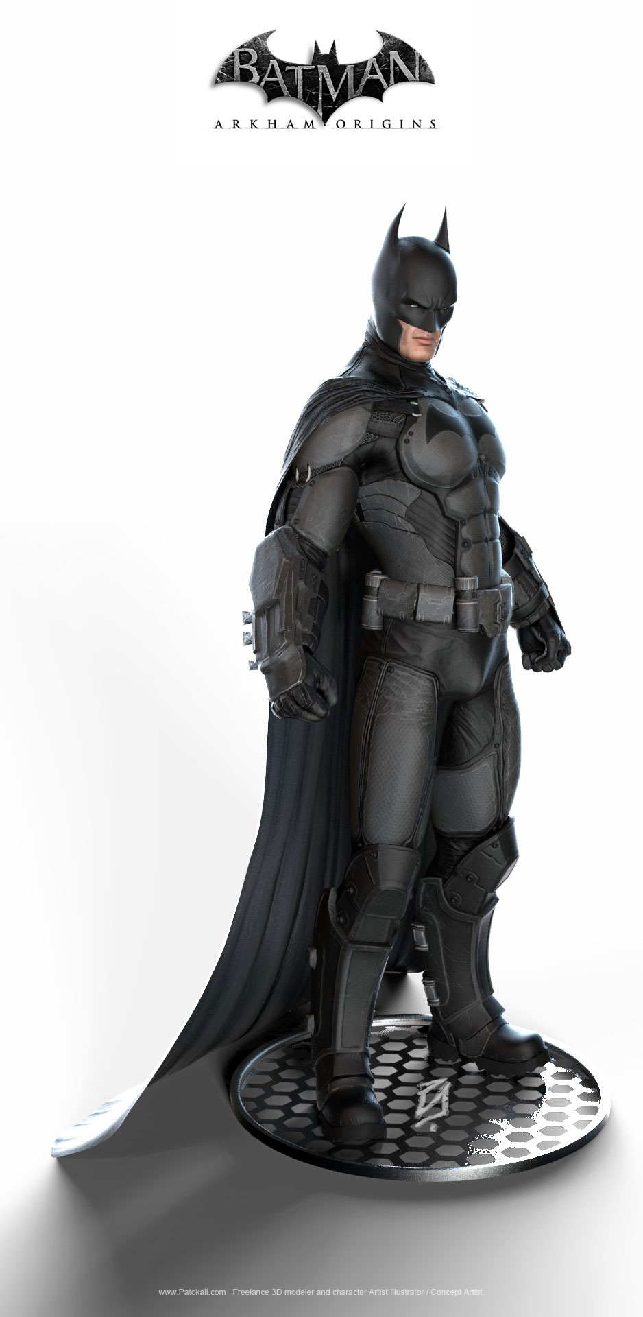 Batman-Origins-KSRender-5