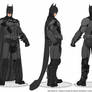 Batman-Origins-Linea2