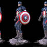 Captain-America-14-KS3