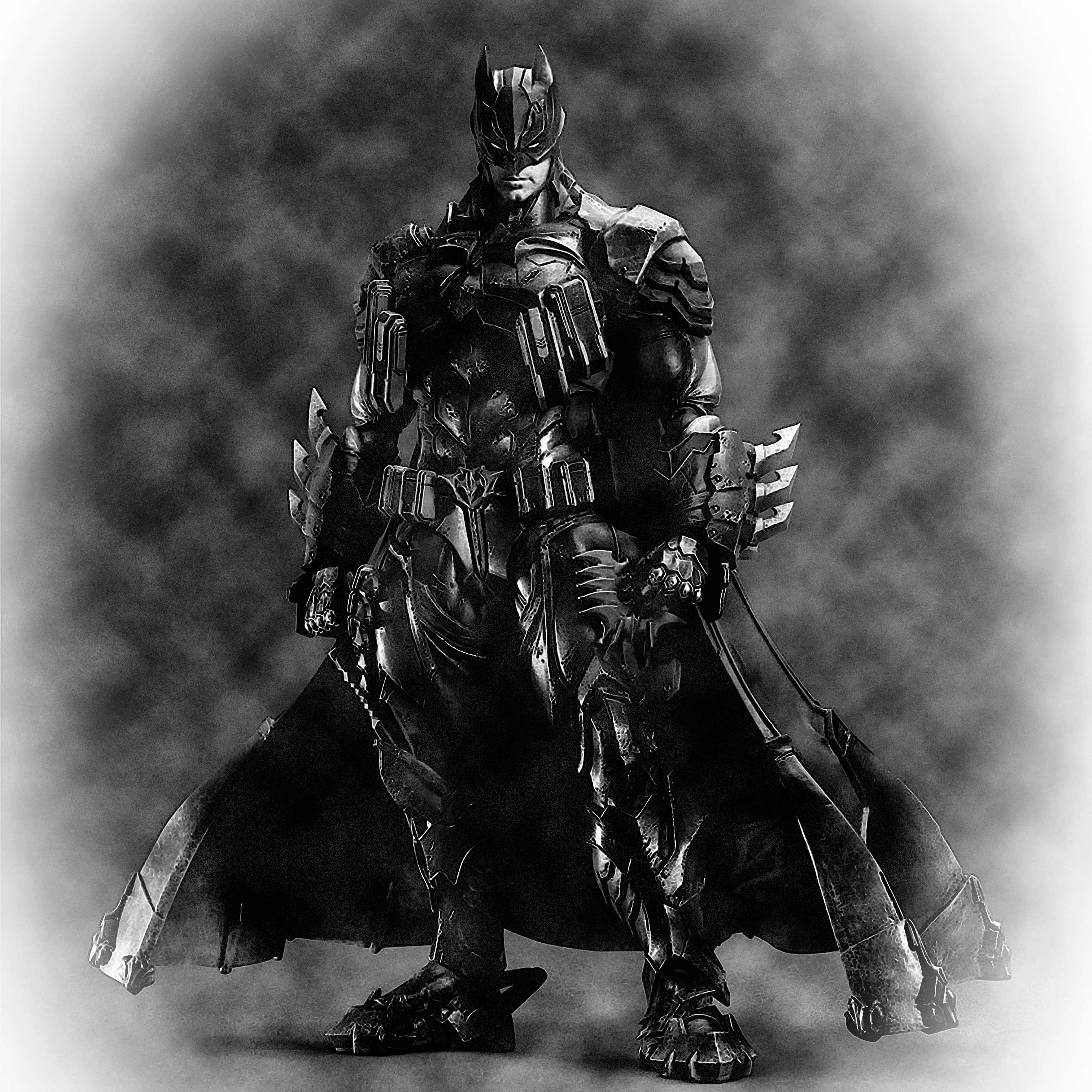 Batman-Affleck-Patokali-01-toys