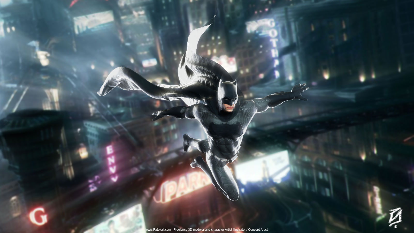 Battyman Move Batman-Moves-01 by patokali on DeviantArt