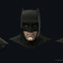 Batmanmask-02