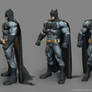 Batman-Toon-KS1