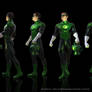 Green-Lantern-Hal-Jordan-KS2