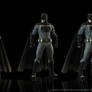 01Batman-BvS-KS