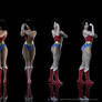 01-Wonder-Woman-Ross-KS