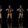 01-Wolverine-Classic-KS