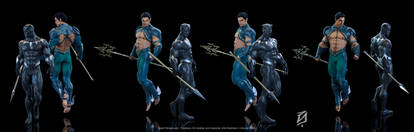 01-Namor-Black-Panther-KS