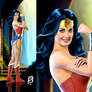 02-Wonder-Woman-Classic-LOW