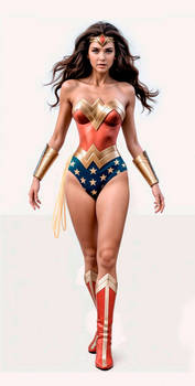 Wonder-Woman-C