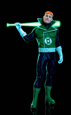 Green-Lantern-Guy-Gardner-24