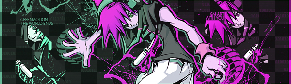 Twewy