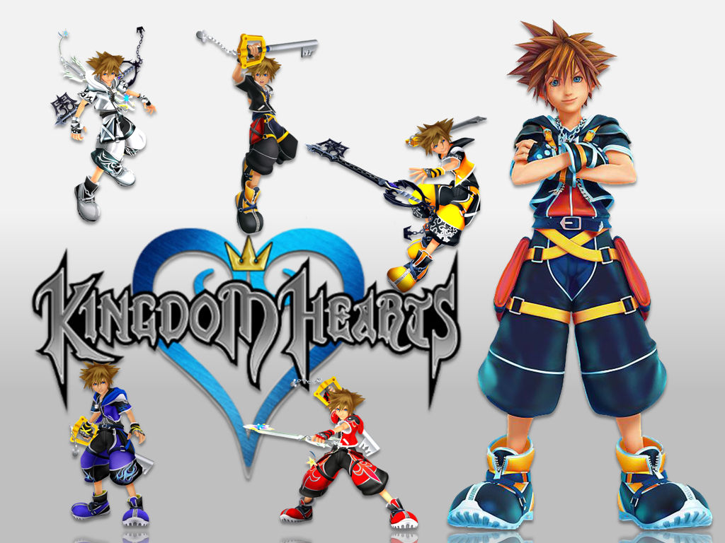 Pony sora. Kingdom Hearts Sora. Сора (Kingdom Hearts). Сора из игры Kingdom Hearts игрушка. Kingdom Hearts III Ханс.