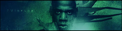 Jay Z