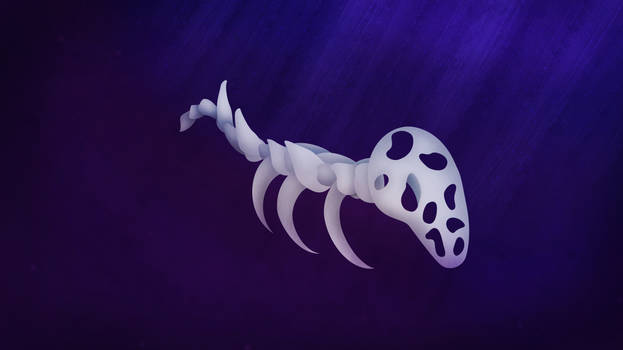 Deviantart Ribs Arched Explore the Best Rib Art | DeviantArt