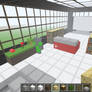 home-new textures minecraft