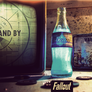 Fallout : Quantum