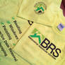 BRS Shirts