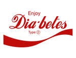 Enjoy Diabetes - Type 2