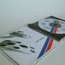 Gran Turismo 4 Soundtrack img2