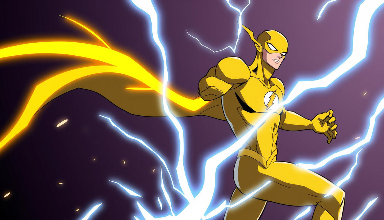 Flash Sentry Walk Flash Sentry 3 by Twylite-Sparkle on DeviantArt