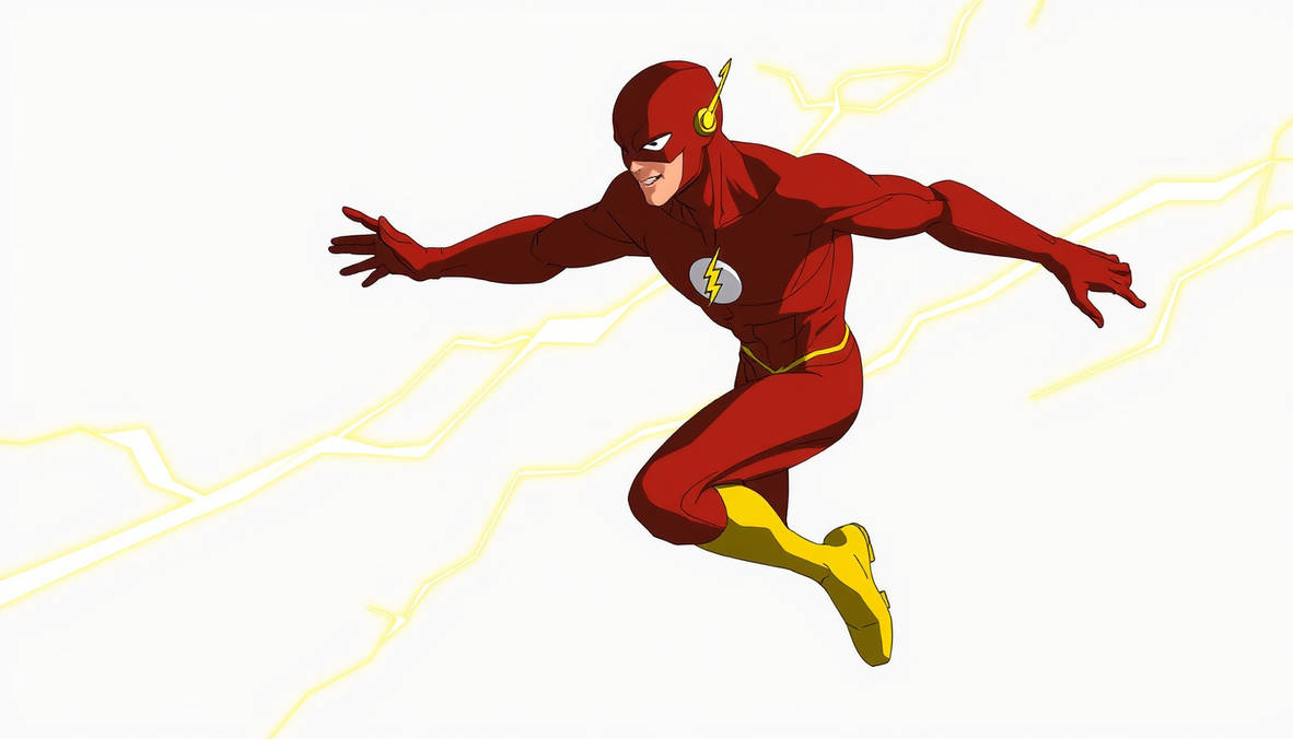 Flash Sentry Deviantart Flash Sentry 1 by Twylite-Sparkle on DeviantArt