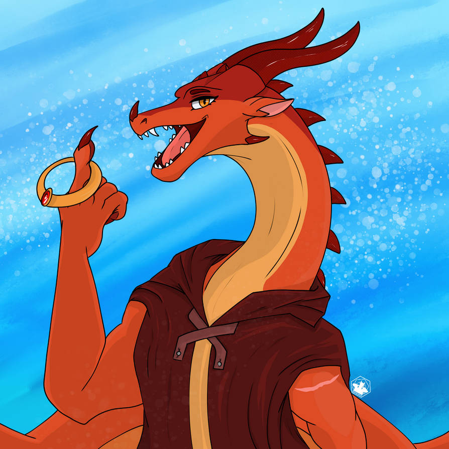 Ainme Rivals Spark Spark (AF 2025) by KaikoSoulDragon on DeviantArt